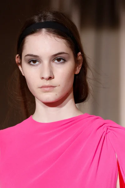 Look 17